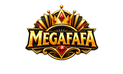 situs judi slot ternama
